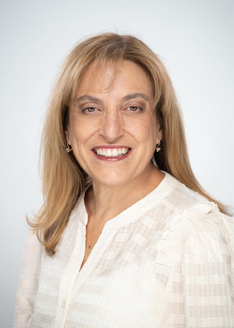 Annie Monaco